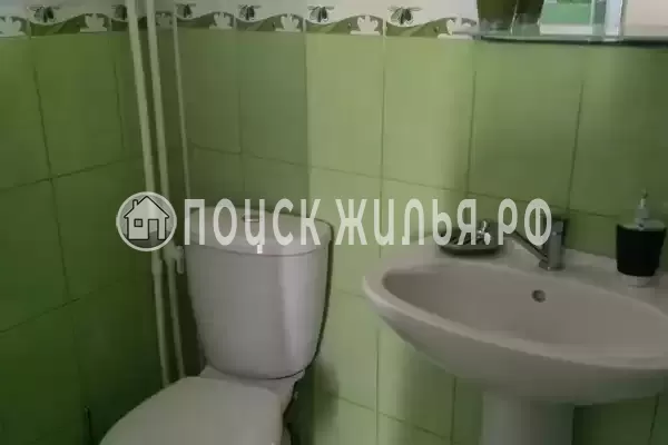 Частный сектор «На Земляничной 9»