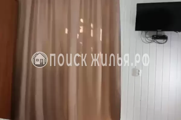 Частный сектор «На Земляничной 9»