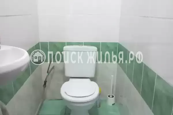 Частный сектор «На Земляничной 9»