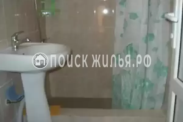 «Остров Сокровищ»