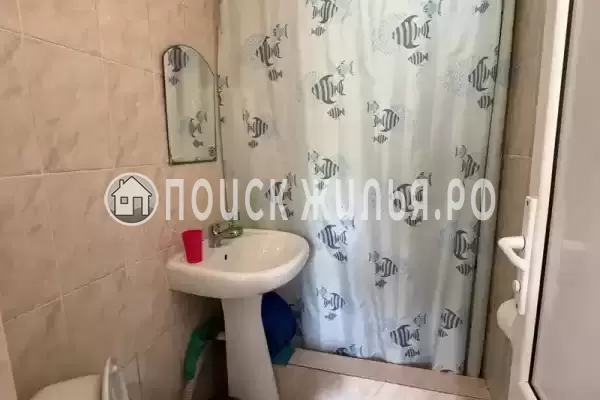 «Остров Сокровищ»