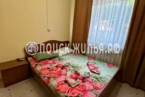 «Остров Сокровищ»