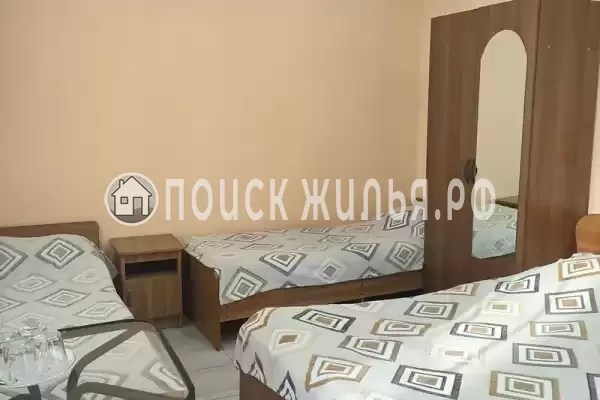 «Остров Сокровищ»