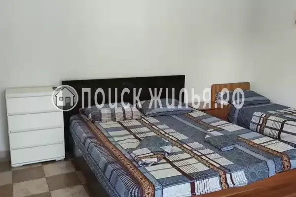 «Остров Сокровищ»