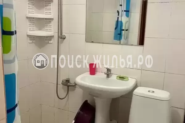 «Остров Сокровищ»