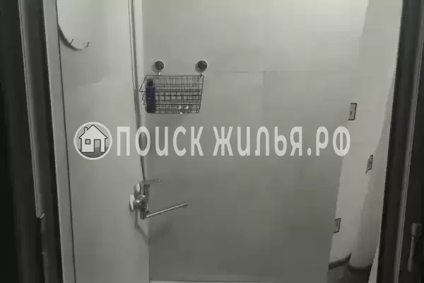 «Остров Сокровищ»