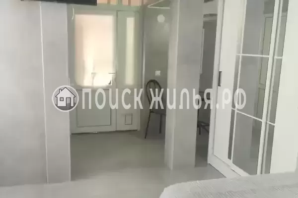 «Остров Сокровищ»