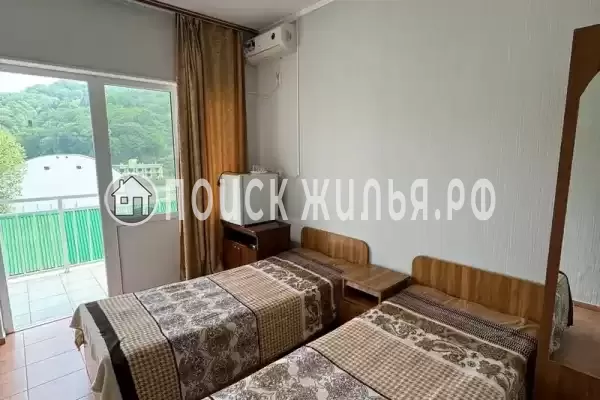 «Остров Сокровищ»