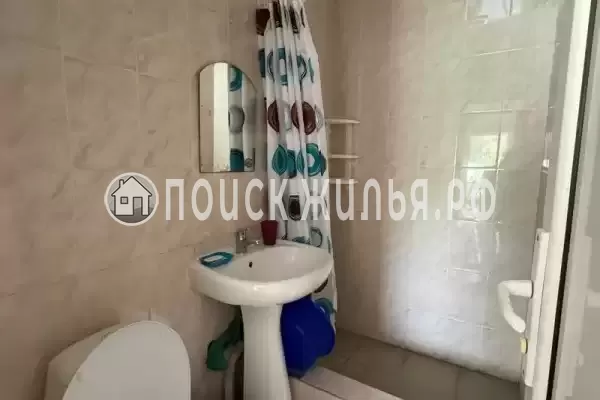 «Остров Сокровищ»