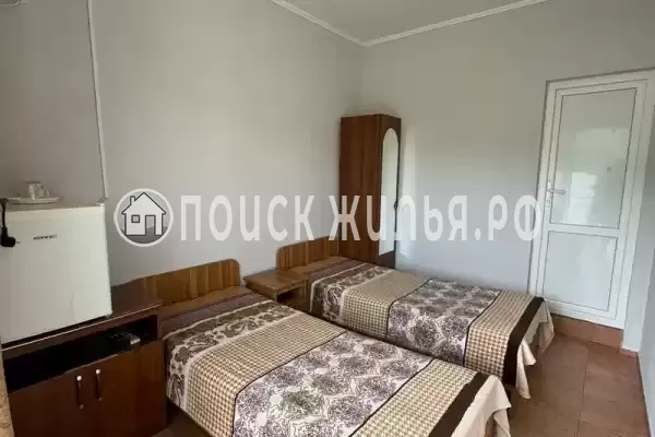 «Остров Сокровищ»