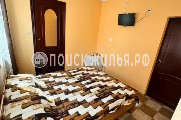 «Остров Сокровищ»