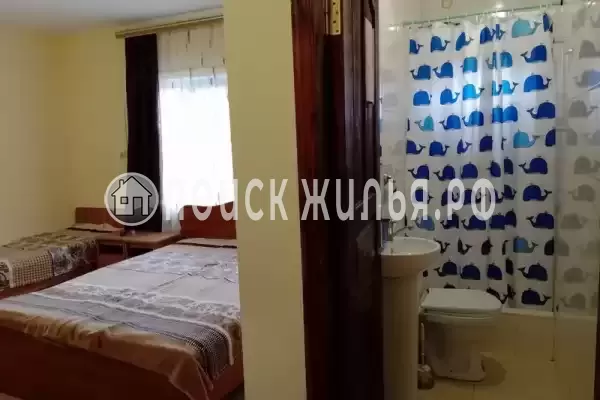 «Остров Сокровищ»