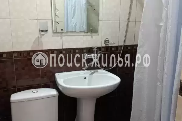 Частный сектор «Оникс»