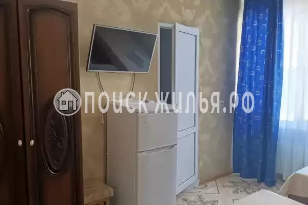 Частный сектор «Оникс»