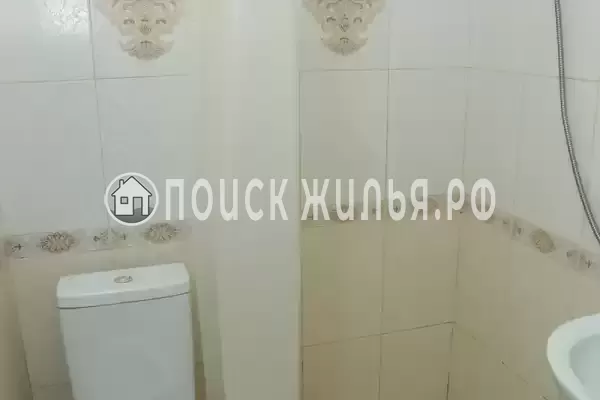 Частный сектор «Оникс»