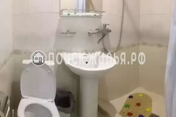 Частный сектор «Оникс»