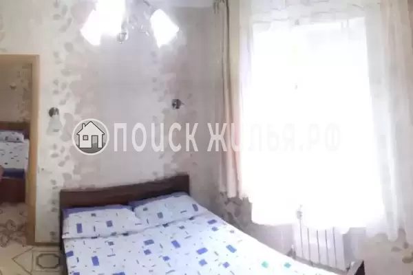 Частный сектор «Оникс»