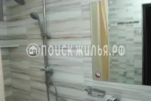 Частный сектор «Оникс»