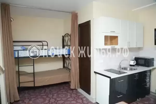 Частный сектор «Оникс»