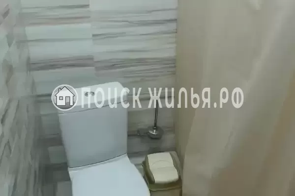 Частный сектор «Оникс»