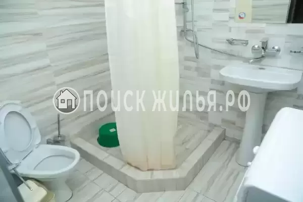 Частный сектор «Оникс»