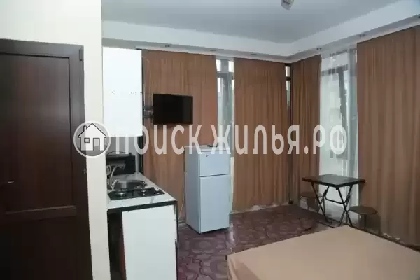 Частный сектор «Оникс»