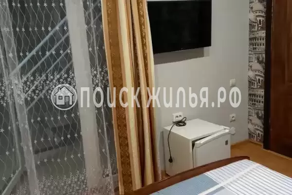 Частный сектор «На Черноморской 4 В»