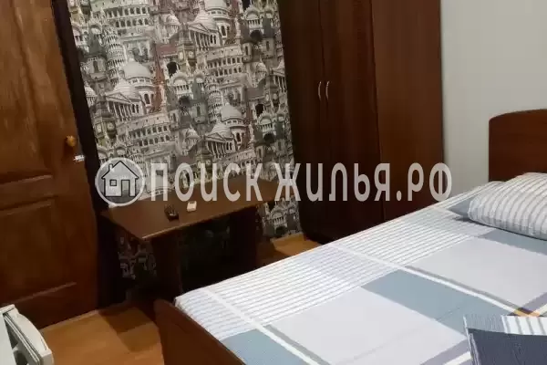 Частный сектор «На Черноморской 4 В»