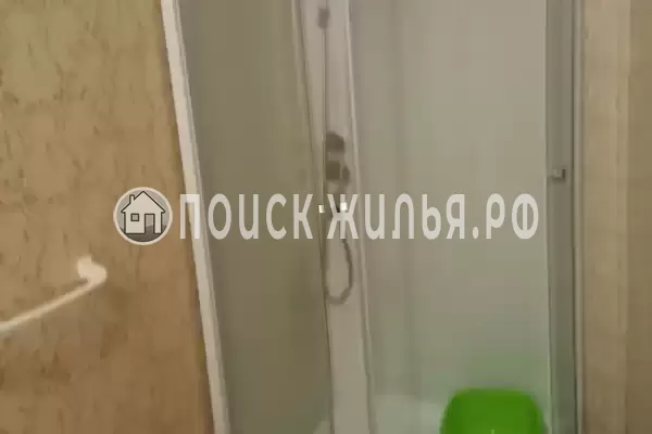 Частный сектор «На Черноморской 4 В»