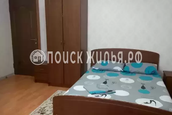 Частный сектор «На Черноморской 4 В»