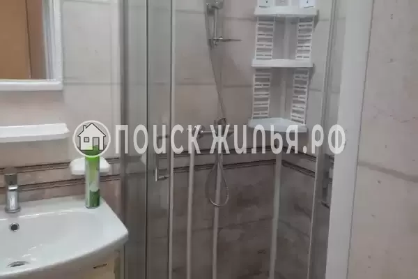 Частный сектор «На Черноморской 4 В»