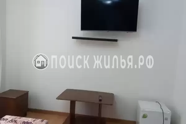 Частный сектор «На Черноморской 4 В»