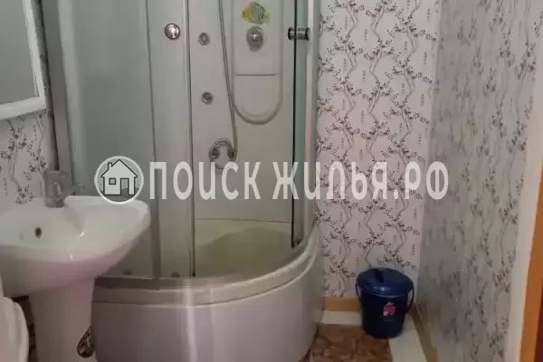 Частный сектор «На Черноморской 4 В»