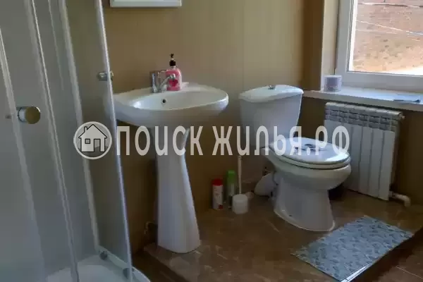 Частный сектор «На Черноморской 4 В»