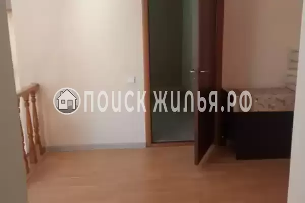 Частный сектор «На Черноморской 4 В»