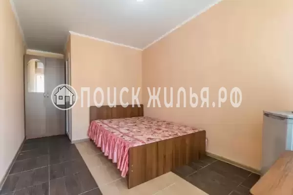 Дом под ключ «Антарес»