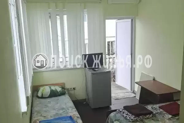 Дом под ключ «Антарес»