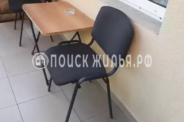 Дом под ключ «Антарес»