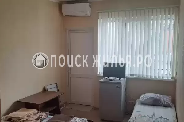 Дом под ключ «Антарес»
