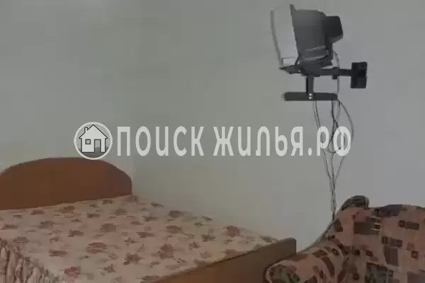Дом под ключ «Антарес»