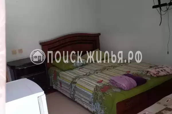 Дом под ключ «Антарес»