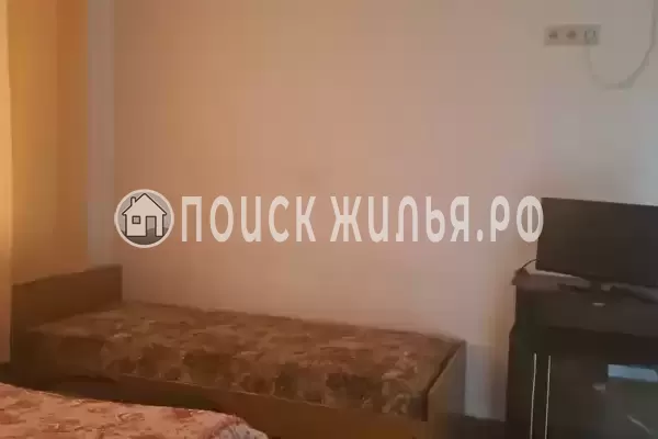 Дом под ключ «Антарес»
