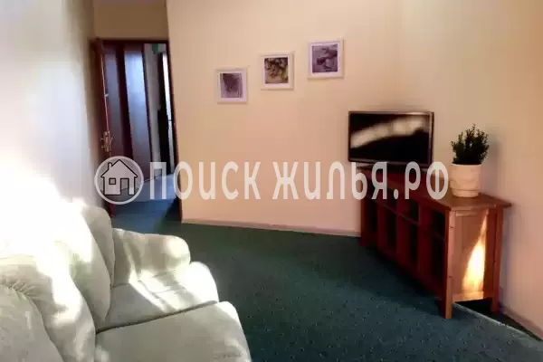 Отель «Вилла Агрия»