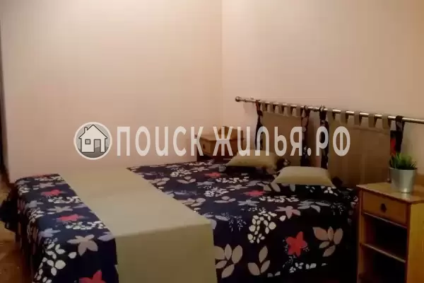 Отель «Вилла Агрия»