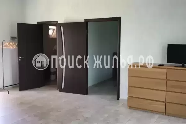 Отель «Вилла Агрия»