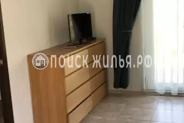 Отель «Вилла Агрия»