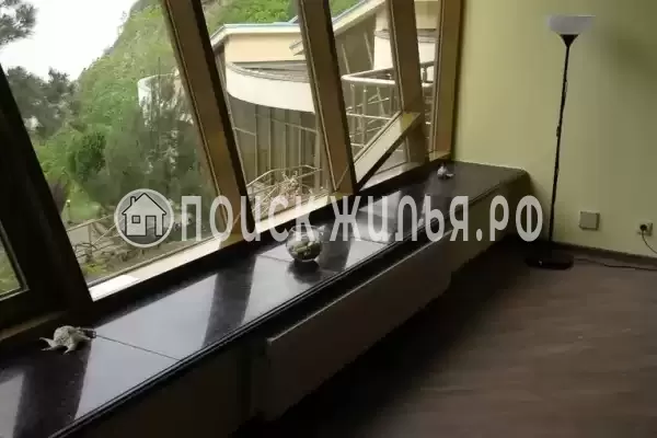 Отель «Вилла Агрия»