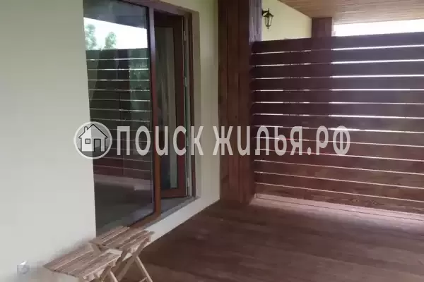 Отель «Вилла Агрия»