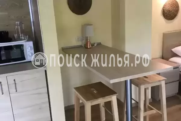 Отель «Вилла Агрия»