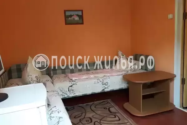 Частный сектор «АнВаЛиЯ»